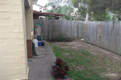 Property photo of 19/6 Samanthas Way Slacks Creek QLD 4127