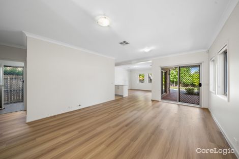 Property photo of 9 Stansfield Avenue Bankstown NSW 2200