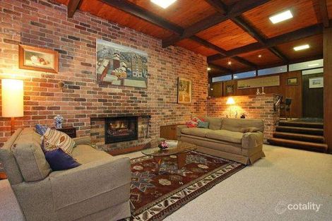 Property photo of 24 Vista Avenue Ringwood East VIC 3135
