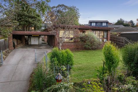 3 Capricorn Ave, Doncaster East, VIC 3109