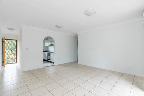 Property photo of 6/19 Blackwood Road Logan Central QLD 4114