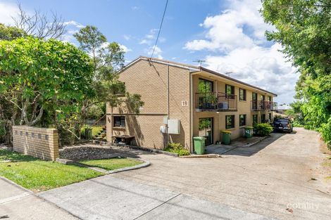 Property photo of 6/19 Blackwood Road Logan Central QLD 4114
