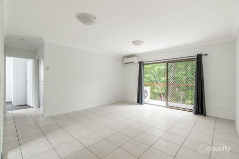 Property photo of 6/19 Blackwood Road Logan Central QLD 4114