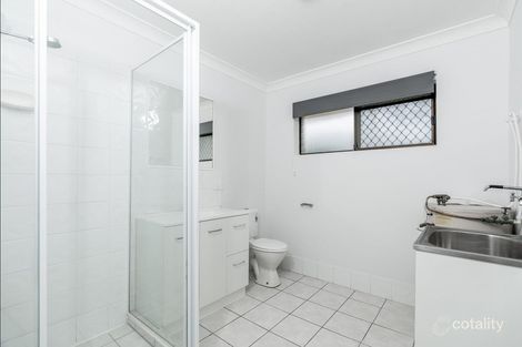 Property photo of 6/19 Blackwood Road Logan Central QLD 4114
