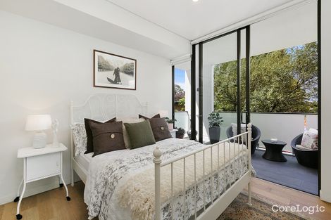415/14-18 Finlayson St, Lane Cove, NSW 2066