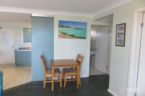 9/1 Ocean Dr, South West Rocks, NSW 2431