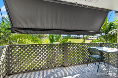 10/20-22 Girralong St, Woree, QLD 4868