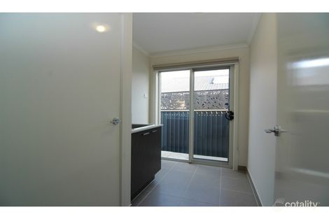 50 Greenvale Dr, Curlewis, VIC 3222