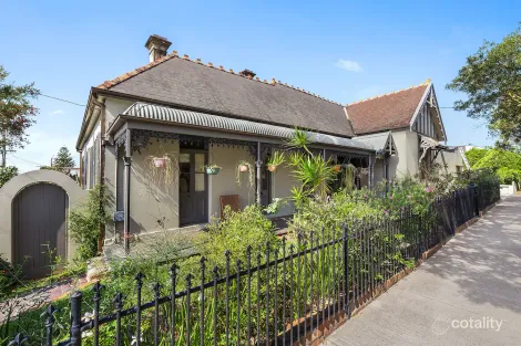 Property photo of 52 Fleet Street Carlton NSW 2218