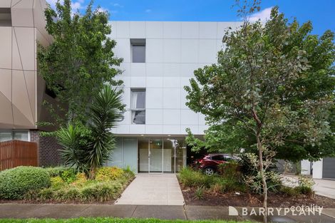 Property photo of 18/15 Eucalyptus Drive Maidstone VIC 3012