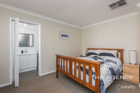 Property photo of 9 Howitt Road Padbury WA 6025