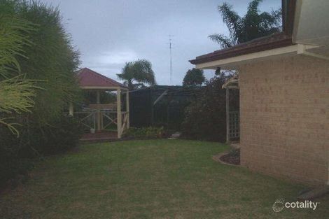 49 Poller Way, Australind, WA 6233