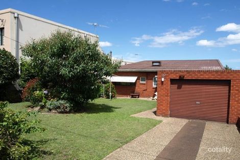 Property photo of 30 McGowan Street Putney NSW 2112