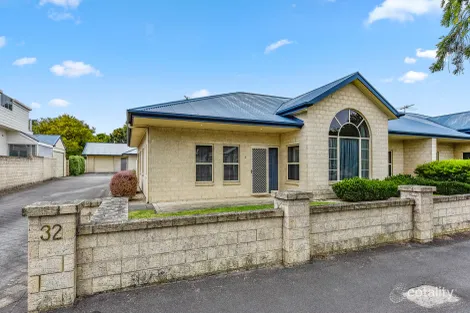 2/32 Wehl St N, Mount Gambier, SA 5290