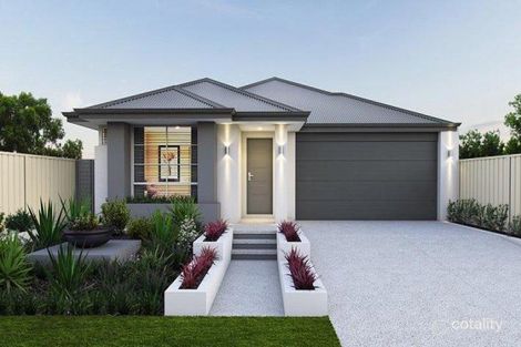 Property photo of 3 Cornsilk Street Eglinton WA 6034