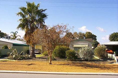 22 Eastbourne St, Lynwood, WA 6147