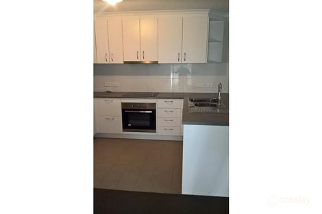 Property photo of 17C Brown Street Whyalla Norrie SA 5608