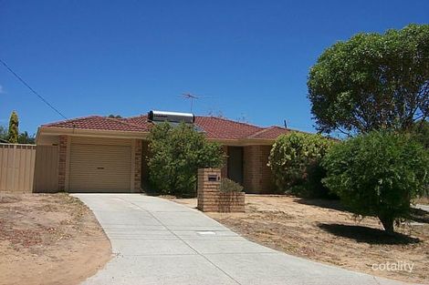 Property photo of 8 Tristram Gardens Parmelia WA 6167