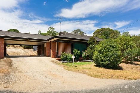 Property photo of 6 Simpson Street Campbells Creek VIC 3451