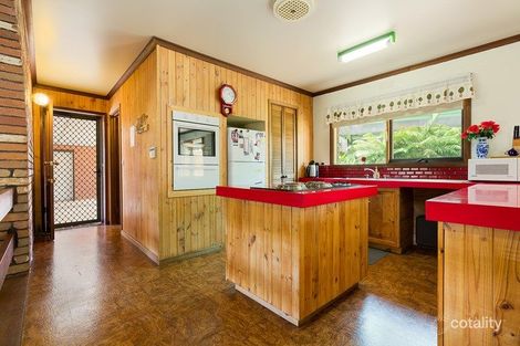 Property photo of 6 Simpson Street Campbells Creek VIC 3451
