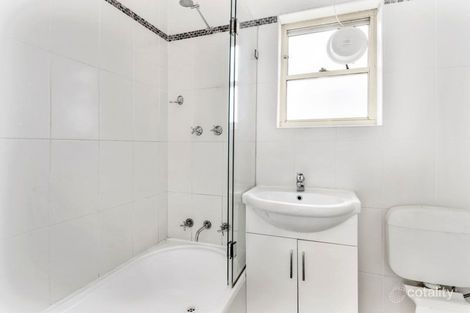 Property photo of 5/5 Kareela Road Cremorne Point NSW 2090