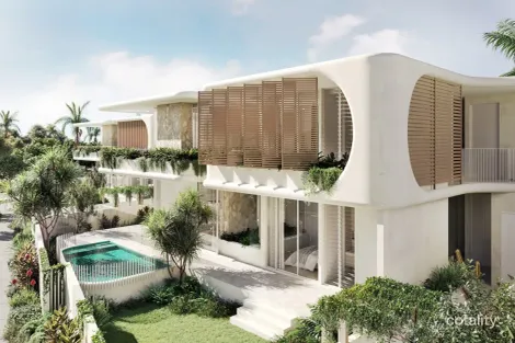 Property photo of 66 Peregian Esplanade Peregian Beach QLD 4573