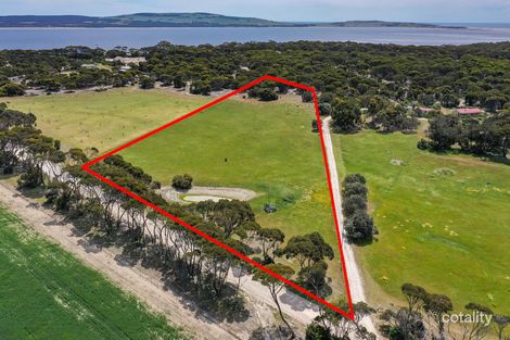 40 Dover Farm Rd, Kingscote, SA 5223