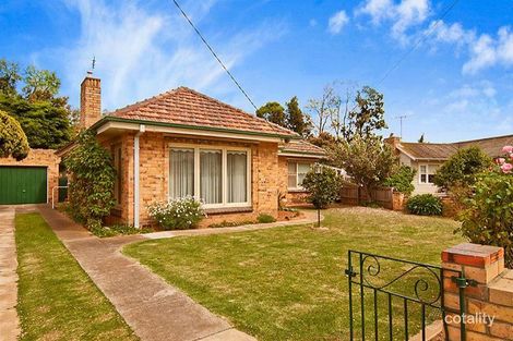 Property photo of 16 Princes Court Werribee VIC 3030