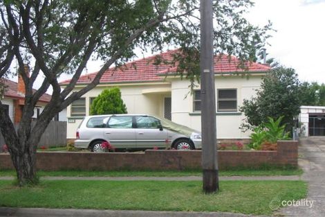 Property photo of 109 Howard Road Padstow NSW 2211