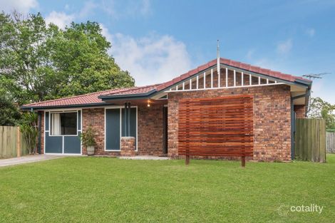 108 Mabel St, Oxley, QLD 4075