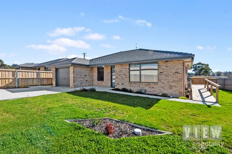 Property photo of 2/3 Forth Road Turners Beach TAS 7315