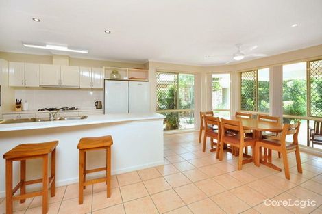 5 Cadillac Ct, Joyner, QLD 4500