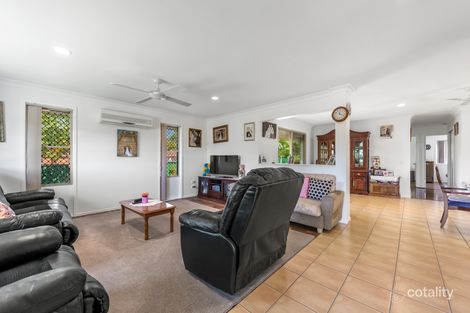 Property photo of 2 Regent Close Taigum QLD 4018