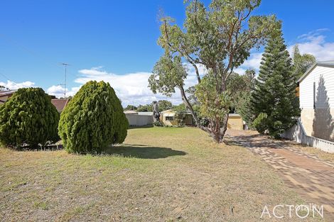 Property photo of 7 Mistral Street Falcon WA 6210
