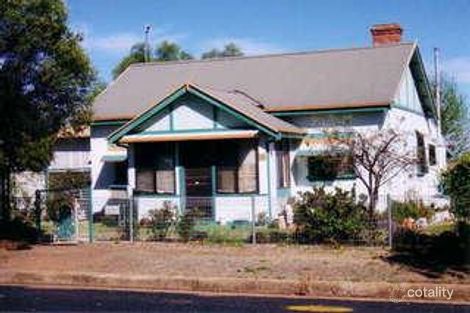 19 Sterling St, Dubbo, NSW 2830