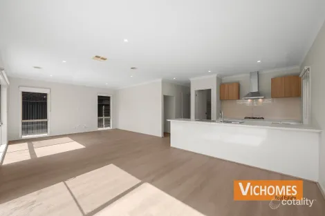Property photo of 390 Bethany Road Tarneit VIC 3029