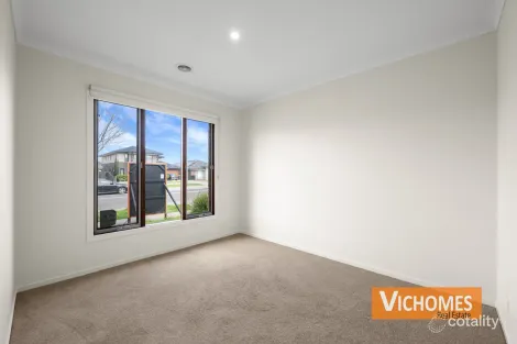 Property photo of 390 Bethany Road Tarneit VIC 3029