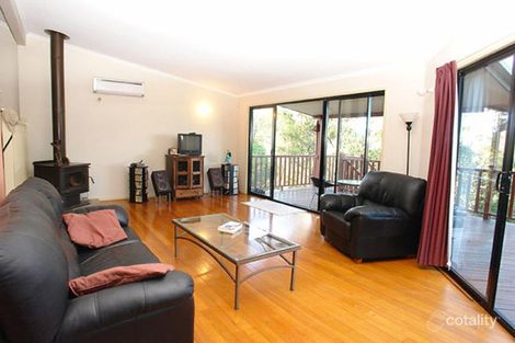 Property photo of 874 Upper Brookfield Road Upper Brookfield QLD 4069