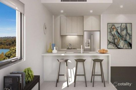 513/21 Porter St, Ryde, NSW 2112