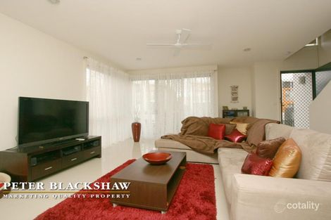 Property photo of 15 Dobikin Street Crace ACT 2911