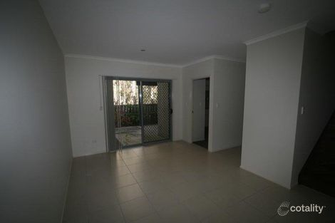 Property photo of 30/4 Reserve Court Murrumba Downs QLD 4503