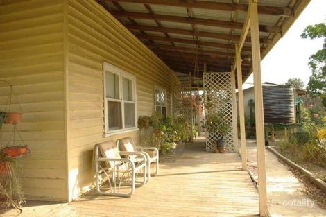Property photo of 20-22 Fraser Street Nathalia VIC 3638