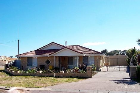 2 Treasure Rd, Sinclair, WA 6450