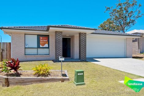 16 Tanzanite Ave, Logan Reserve, QLD 4133
