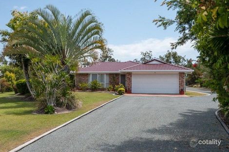 19 Selma Ct, Tannum Sands, QLD 4680