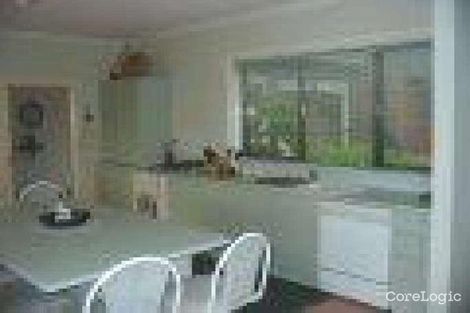 Property photo of 13 Laser Court Taylors Lakes VIC 3038