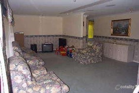 Property photo of 5 Koala Close Norah Head NSW 2263