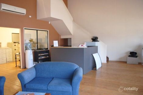 Property photo of 2/11 Eileen Street Underwood QLD 4119