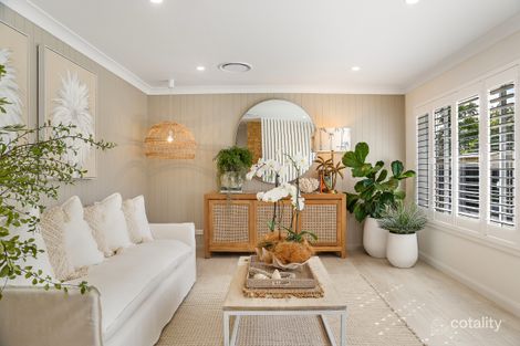 Property photo of 1/61 Winifred Avenue Umina Beach NSW 2257