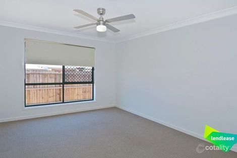 Property photo of 16 Tanzanite Avenue Logan Reserve QLD 4133